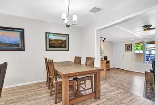 10848 W Connecticut Ave, Sun City, AZ 85351 - Photo 19