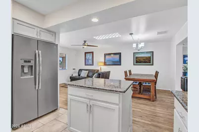 10848 W Connecticut Avenue, Sun City, AZ 85351 - Photo 17