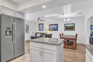 10848 W Connecticut Ave, Sun City, AZ 85351 - Photo 17