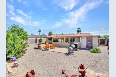 10848 W Connecticut Avenue, Sun City, AZ 85351 - Photo 37