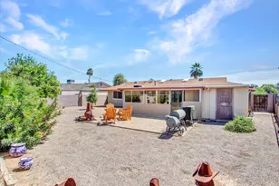 10848 W Connecticut Ave, Sun City, AZ 85351 - Photo 37