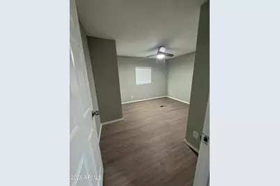 5747 W Missouri Avenue #41, Glendale, AZ 85301 - Photo 7