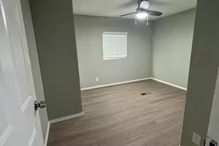 5747 W Missouri Ave, Glendale, AZ 85301 - Photo 7