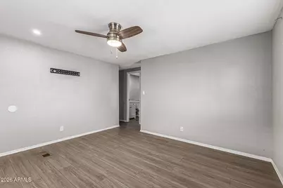 5747 W Missouri Avenue #41, Glendale, AZ 85301 - Photo 7