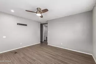 5747 W Missouri Ave, Glendale, AZ 85301 - Photo 7
