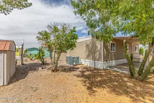 5747 W Missouri Ave, Glendale, AZ 85301 - Photo 21