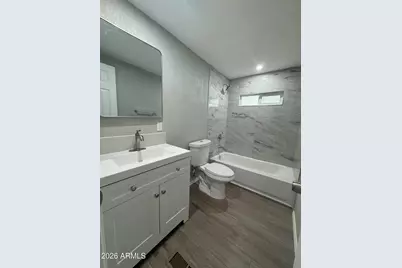 5747 W Missouri Avenue #41, Glendale, AZ 85301 - Photo 11