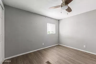 5747 W Missouri Avenue #41, Glendale, AZ 85301 - Photo 11