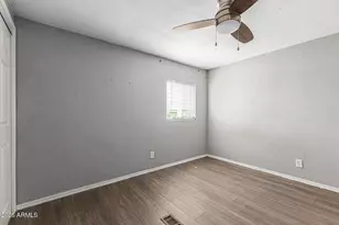5747 W Missouri Ave, Glendale, AZ 85301 - Photo 11