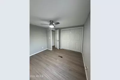 5747 W Missouri Avenue #41, Glendale, AZ 85301 - Photo 5