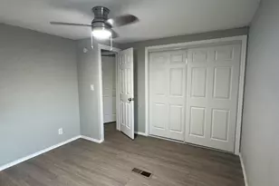 5747 W Missouri Ave, Glendale, AZ 85301 - Photo 5