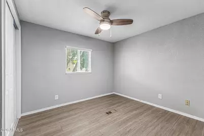 5747 W Missouri Avenue #41, Glendale, AZ 85301 - Photo 17