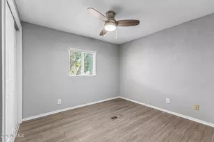 5747 W Missouri Ave, Glendale, AZ 85301 - Photo 17