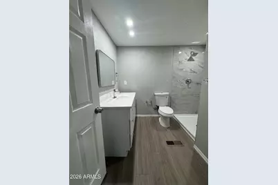 5747 W Missouri Avenue #41, Glendale, AZ 85301 - Photo 3