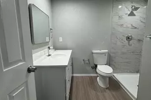 5747 W Missouri Ave, Glendale, AZ 85301 - Photo 3