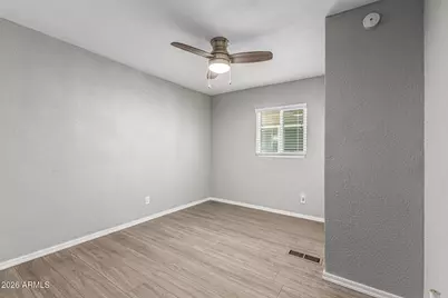 5747 W Missouri Avenue #41, Glendale, AZ 85301 - Photo 15