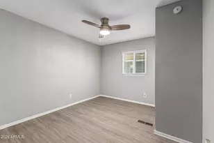 5747 W Missouri Ave, Glendale, AZ 85301 - Photo 15