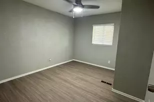 5747 W Missouri Ave, Glendale, AZ 85301 - Photo 9