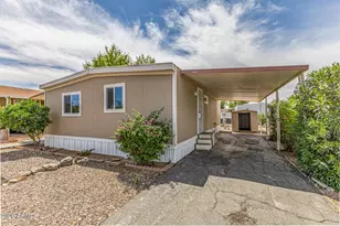 5747 W Missouri Ave, Glendale, AZ 85301 - Photo 3