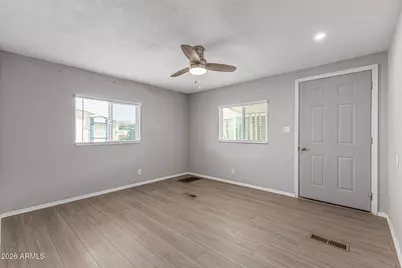 5747 W Missouri Avenue #41, Glendale, AZ 85301 - Photo 5