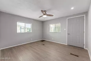 5747 W Missouri Ave, Glendale, AZ 85301 - Photo 5