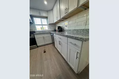 5747 W Missouri Avenue #41, Glendale, AZ 85301 - Photo 13