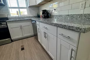 5747 W Missouri Ave, Glendale, AZ 85301 - Photo 13