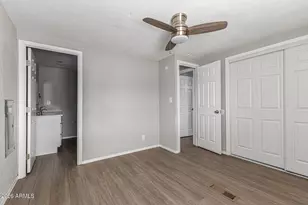 5747 W Missouri Ave, Glendale, AZ 85301 - Photo 13