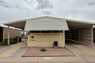 4065 E University Dr, Mesa, AZ 85205 - Photo 25