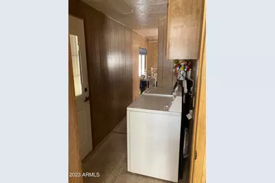 4065 E University Drive #526, Mesa, AZ 85205 - Photo 17