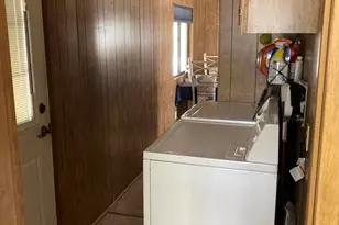 4065 E University Dr, Mesa, AZ 85205 - Photo 17