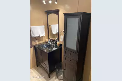 4065 E University Drive #526, Mesa, AZ 85205 - Photo 11