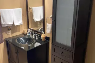 4065 E University Dr, Mesa, AZ 85205 - Photo 11