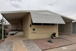 4065 E University Dr, Mesa, AZ 85205 - Photo 1