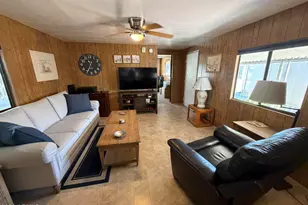 4065 E University Dr, Mesa, AZ 85205 - Photo 3