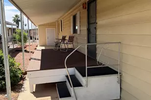 4065 E University Dr, Mesa, AZ 85205 - Photo 13