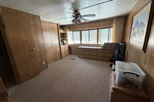 4065 E University Dr, Mesa, AZ 85205 - Photo 5