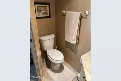 4065 E University Drive #526, Mesa, AZ 85205 - Photo 9