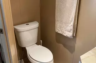 4065 E University Dr, Mesa, AZ 85205 - Photo 9