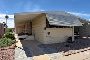 4065 E University Dr, Mesa, AZ 85205 - Photo 23