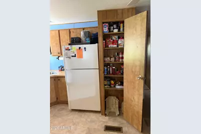 4065 E University Drive #526, Mesa, AZ 85205 - Photo 15