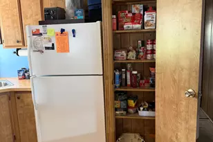 4065 E University Dr, Mesa, AZ 85205 - Photo 15