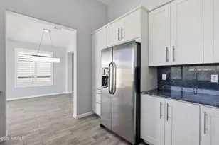 18698 N 91st St, Scottsdale, AZ 85255 - Photo 9