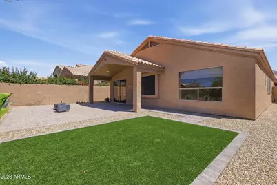 18698 N 91st Street, Scottsdale, AZ 85255 - Photo 7