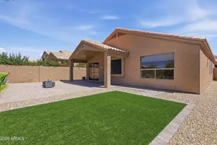 18698 N 91st St, Scottsdale, AZ 85255 - Photo 7