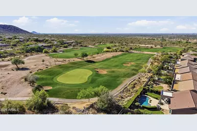18698 N 91st Street, Scottsdale, AZ 85255 - Photo 17