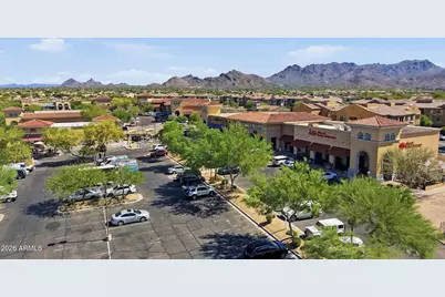 18698 N 91st Street, Scottsdale, AZ 85255 - Photo 19