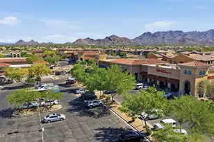 18698 N 91st St, Scottsdale, AZ 85255 - Photo 19