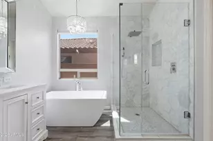 18698 N 91st St, Scottsdale, AZ 85255 - Photo 5