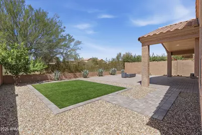 18698 N 91st Street, Scottsdale, AZ 85255 - Photo 13